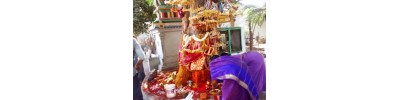 கோயம்பேடு